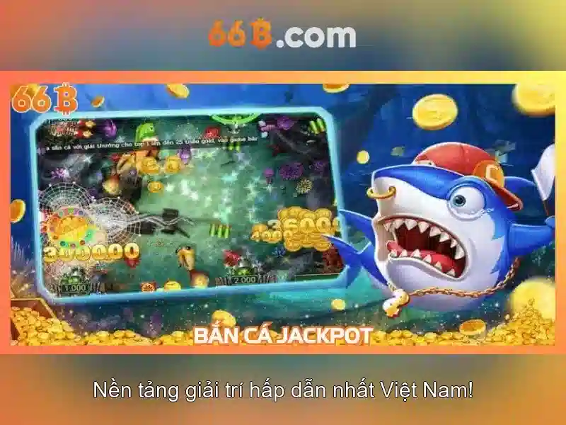 Việt Vị Trong Bóng Đá