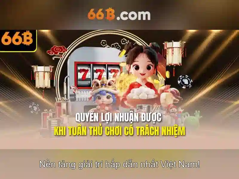 Việt Vị Trong Bóng Đá
