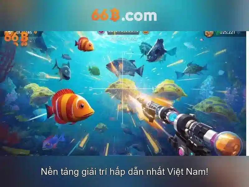 Việt Vị Trong Bóng Đá