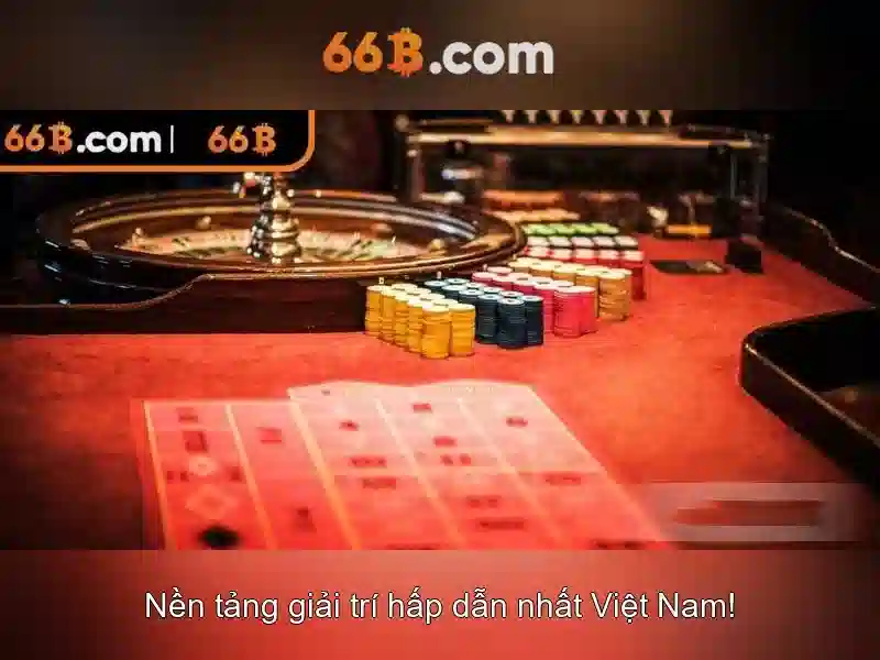 Kiến trúc và kích thước 66b
