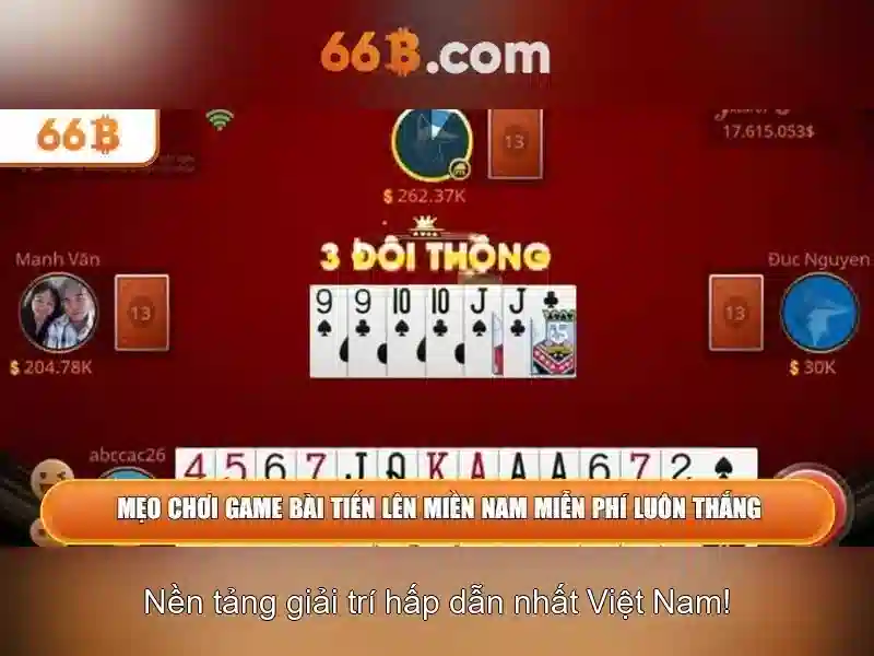 Bull Bull trực tuyến