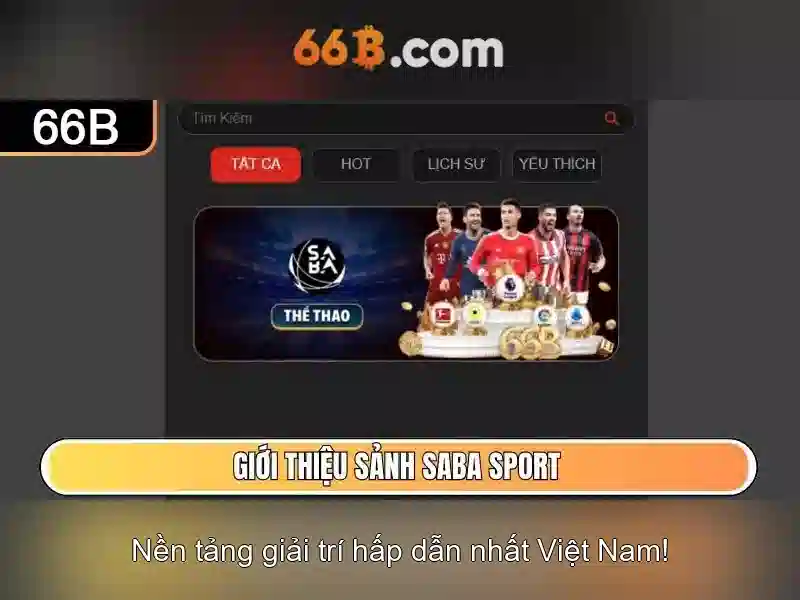 Bull Bull trực tuyến