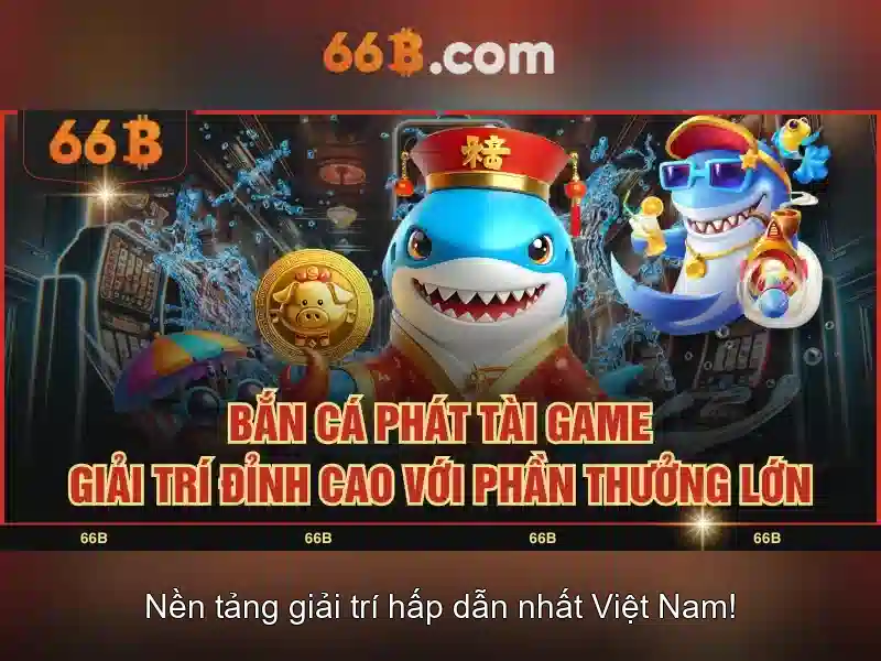 Hướng dẫn đo và chọn đúng kích thước
