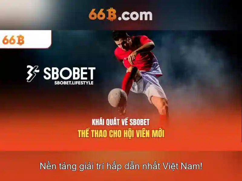 Việt Vị Trong Bóng Đá