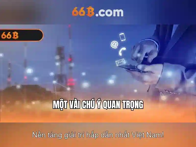 Việt Vị Trong Bóng Đá