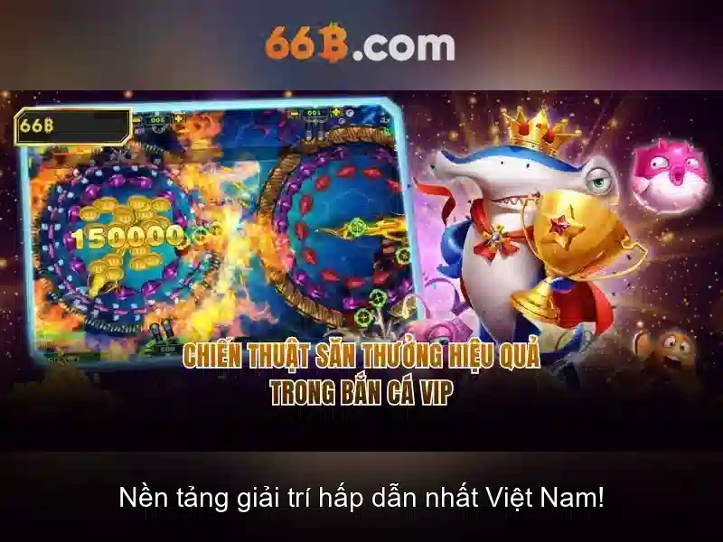 Việt Vị Trong Bóng Đá