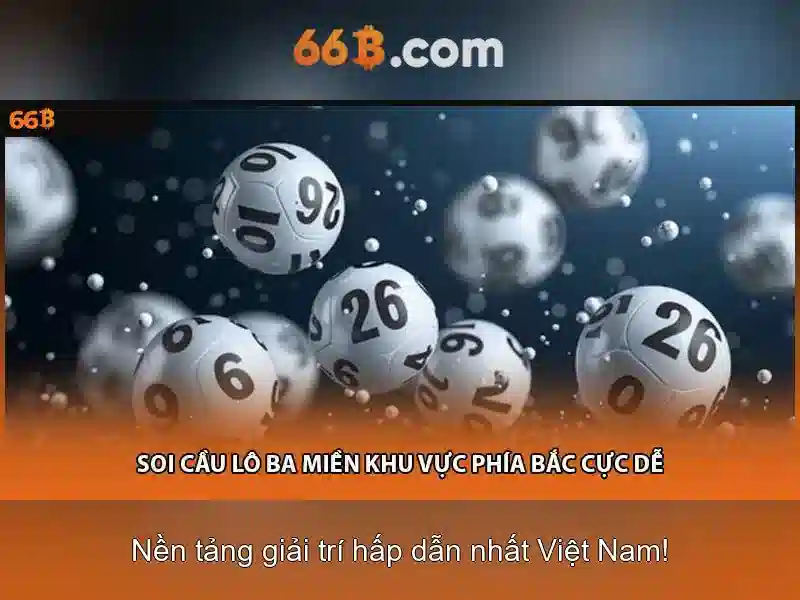 Việt Vị Trong Bóng Đá