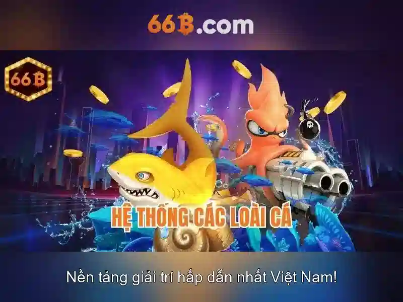 Khuyến nghị sử dụng<h5>Tương lai của 66B</h5><p><span style=