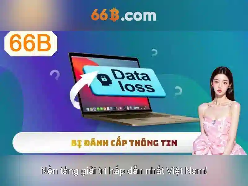 Ứng dụng phổ biến