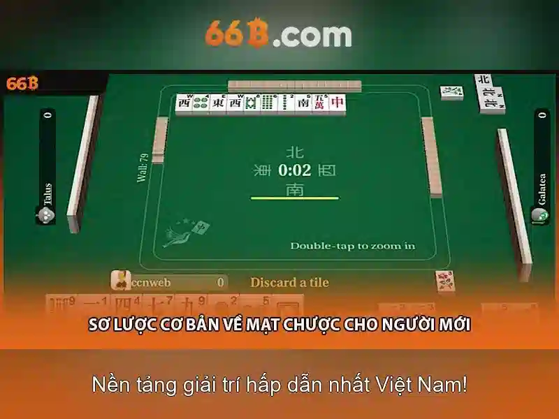Lộ trình triển khai trong doanh nghiệp và giáo dục\n<h3 class=