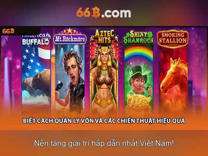 Việt Vị Trong Bóng Đá