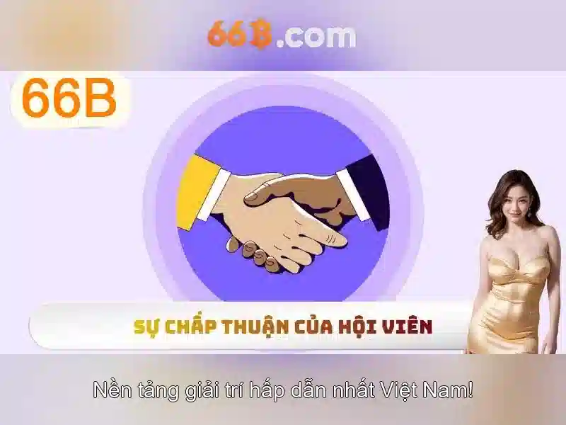 Kiến trúc và tham số