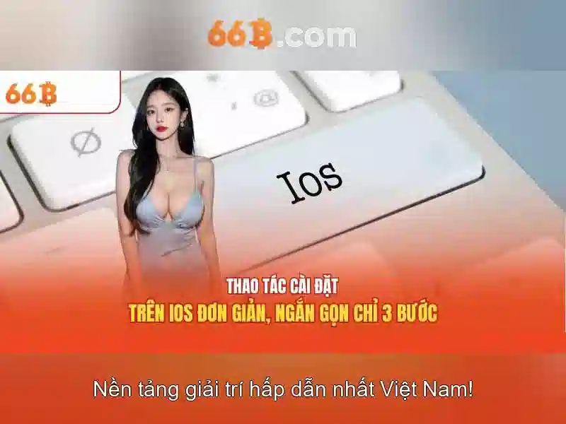 Việt Vị Trong Bóng Đá