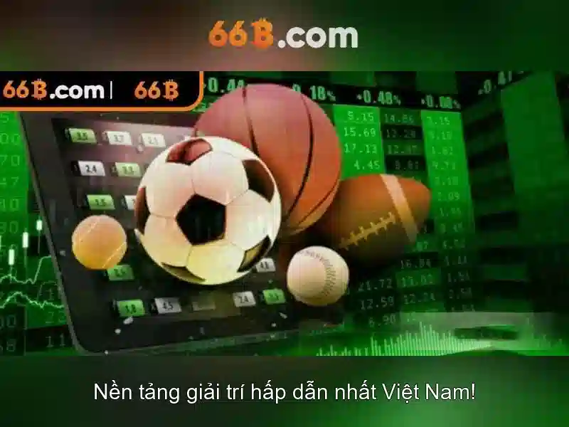 Ứng dụng và thách thức