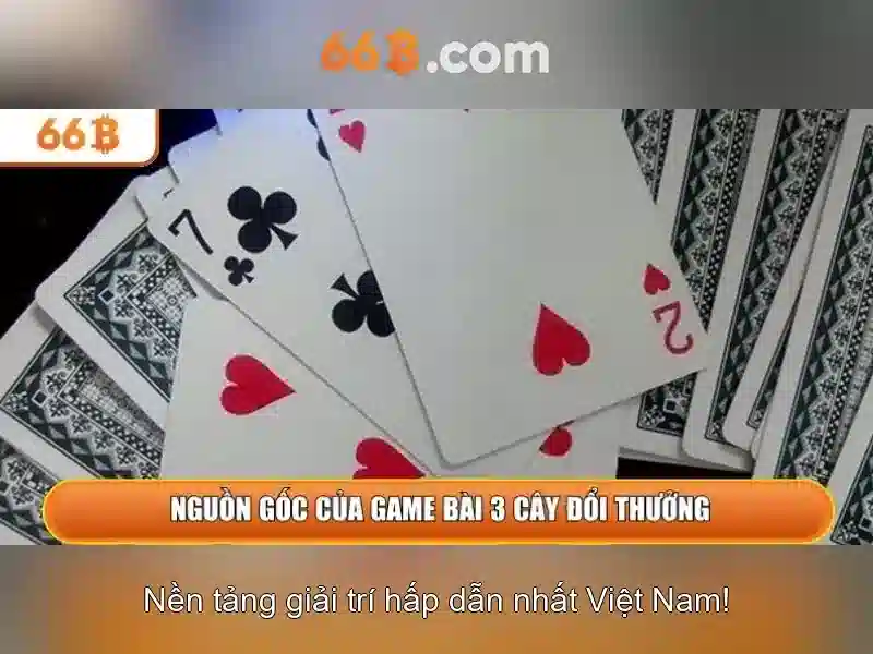 Cấu trúc và tham số của 66B