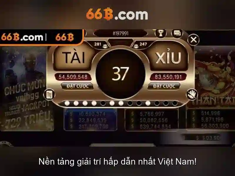 Kiến trúc và huấn luyện<h>An toàn và đạo đức</h><p><span style=