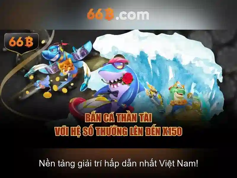 Việt Vị Trong Bóng Đá