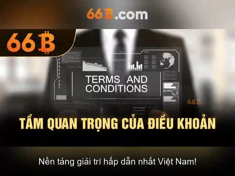 Độ mở và tính ứng dụng thực tế