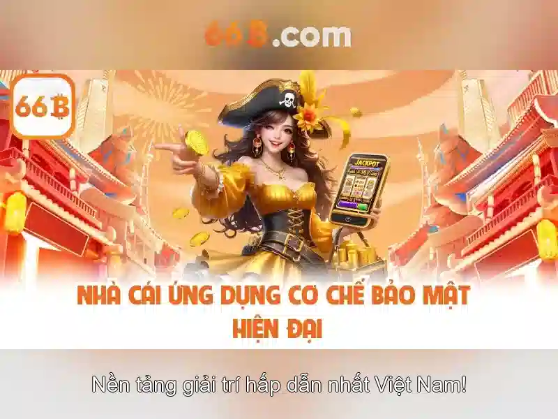 Ứng dụng thực tế của 66b