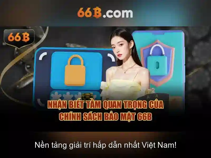 Bull Bull trực tuyến