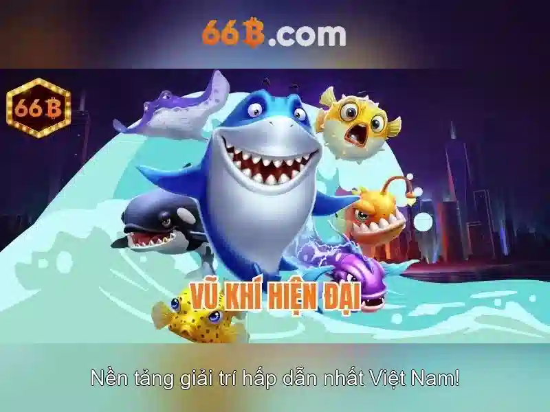 Việt Vị Trong Bóng Đá