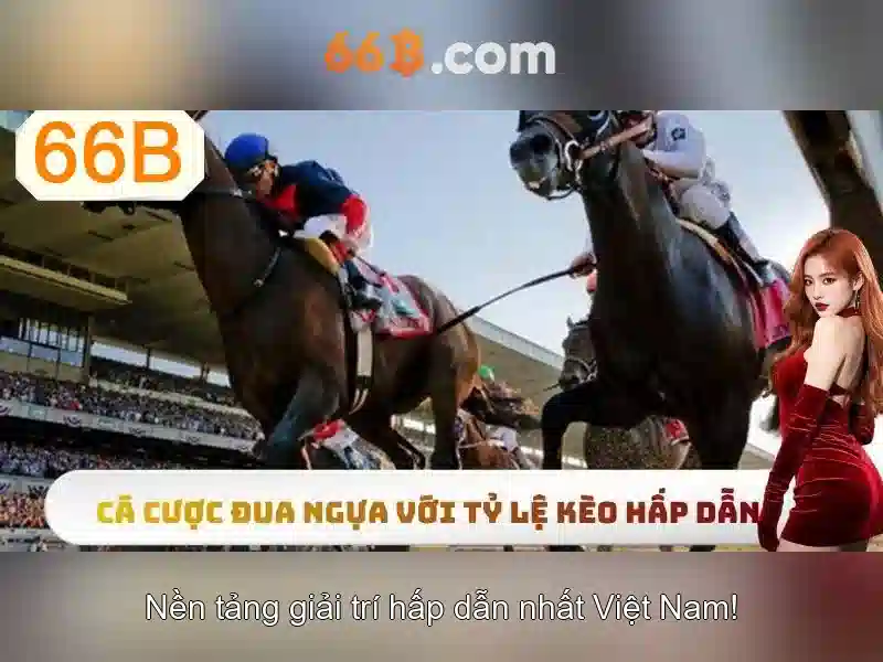 Cấu trúc và cách áp dụng