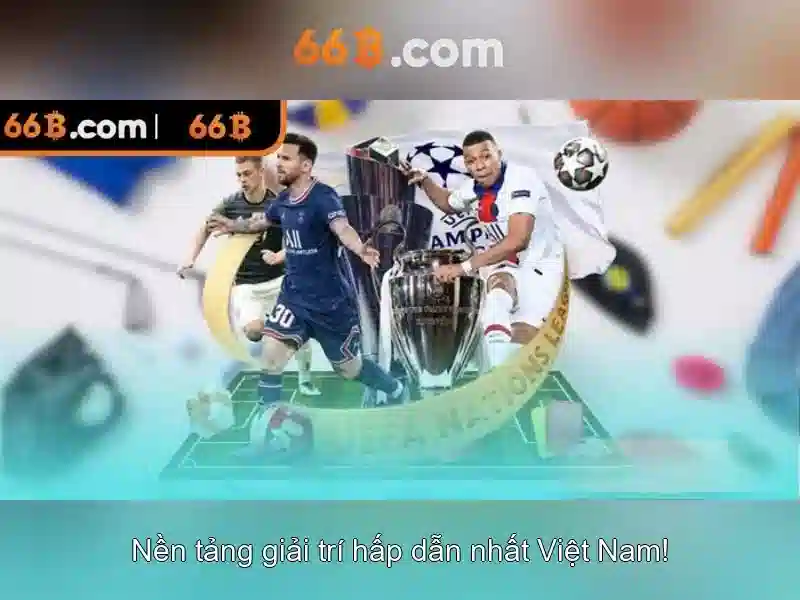 Trải nghiệm người dùng và phản hồi cộng đồng