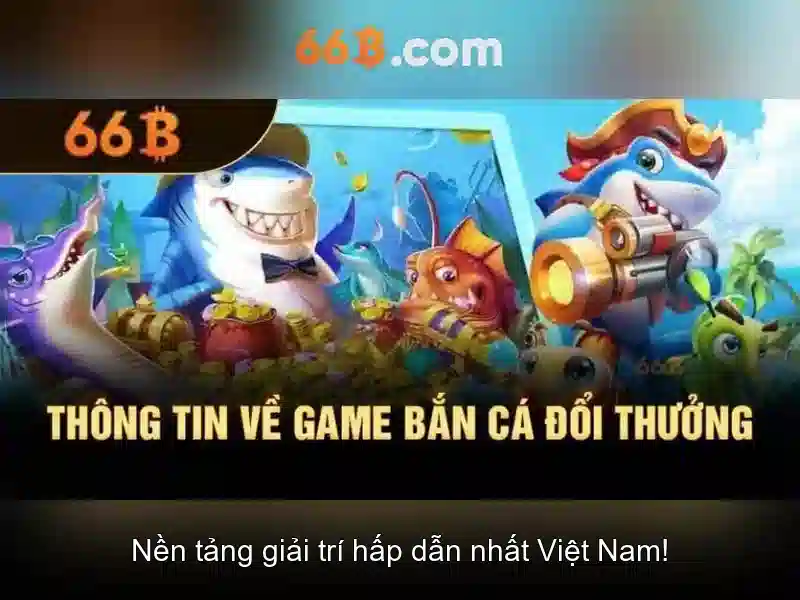 66b và những ý nghĩa của nó