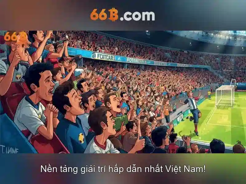 Bull Bull trực tuyến