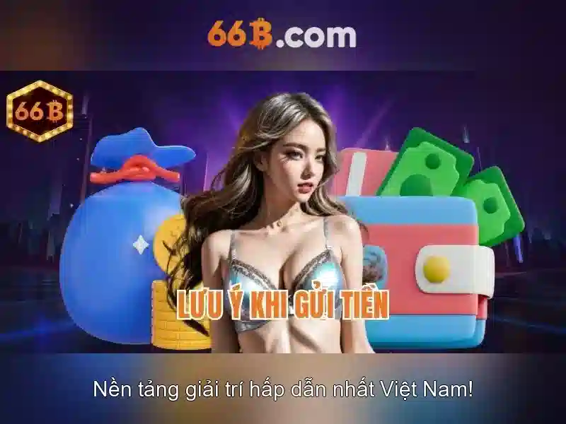 Bull Bull trực tuyến