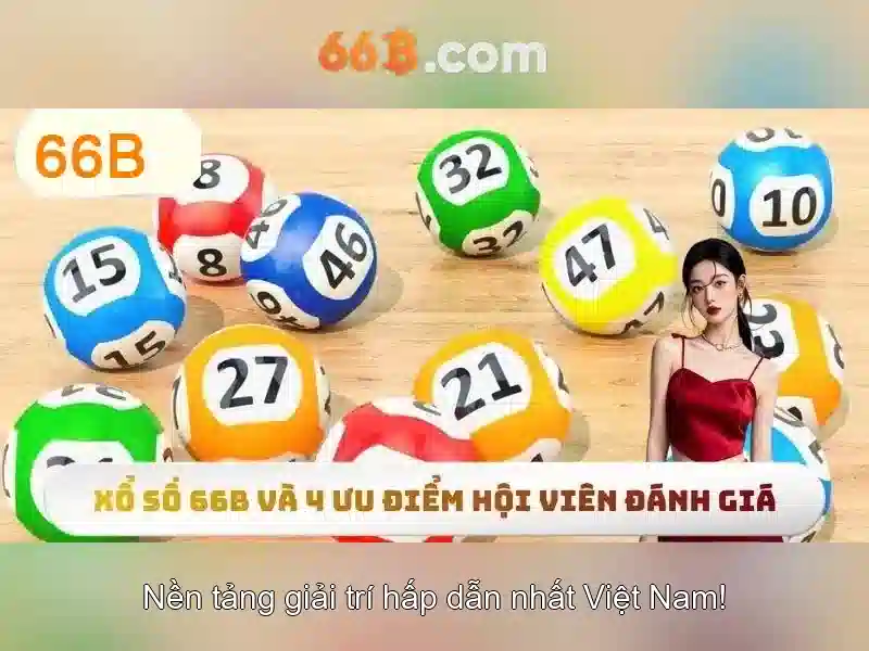 Ứng dụng và tác động