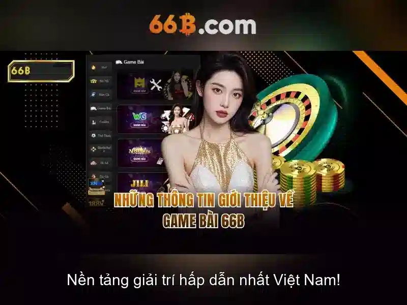 Việt Vị Trong Bóng Đá