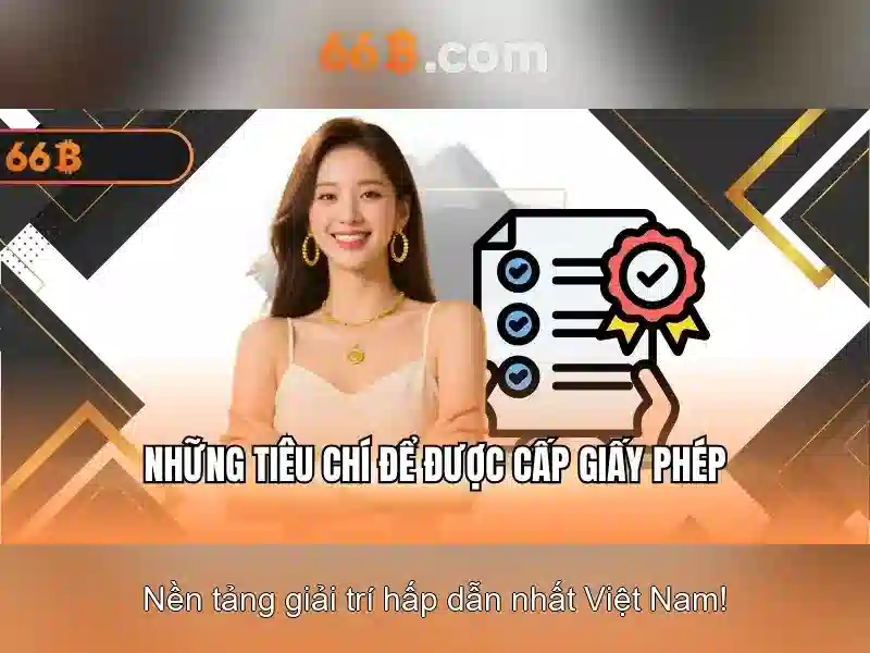 Việt Vị Trong Bóng Đá