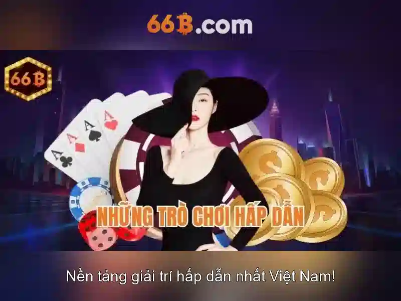 Ứng dụng và giới hạn