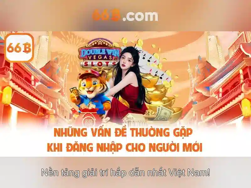 Hiệu suất và ứng dụng của 66b