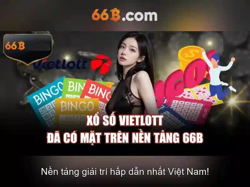 Bull Bull trực tuyến