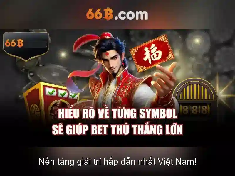 Việt Vị Trong Bóng Đá