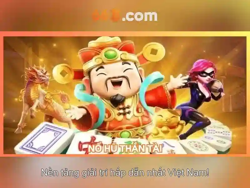 Đào tạo và dữ liệu