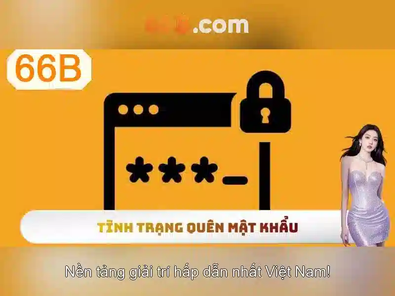 Thách thức và tương lai