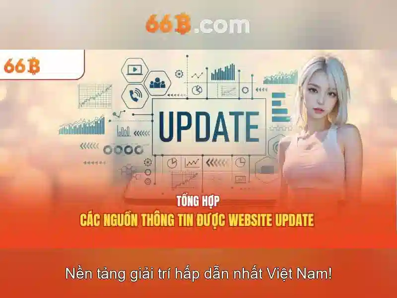 Việt Vị Trong Bóng Đá