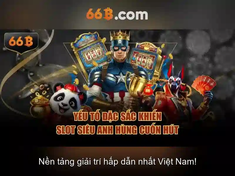 Cấu trúc và tham số\n<h4>Ứng dụng và thách thức</h4>\n<p><span style=