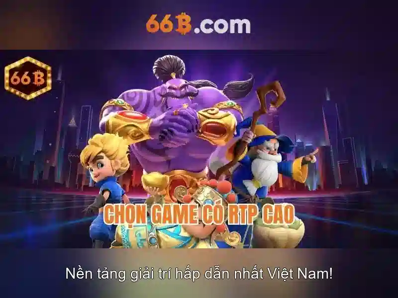 Ý nghĩa của chuỗi số