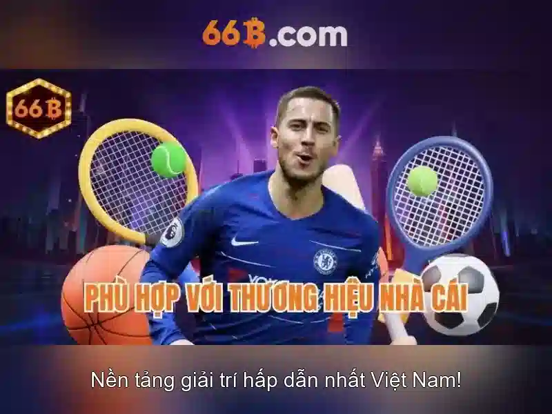 Kiến trúc và thành phần của 66b