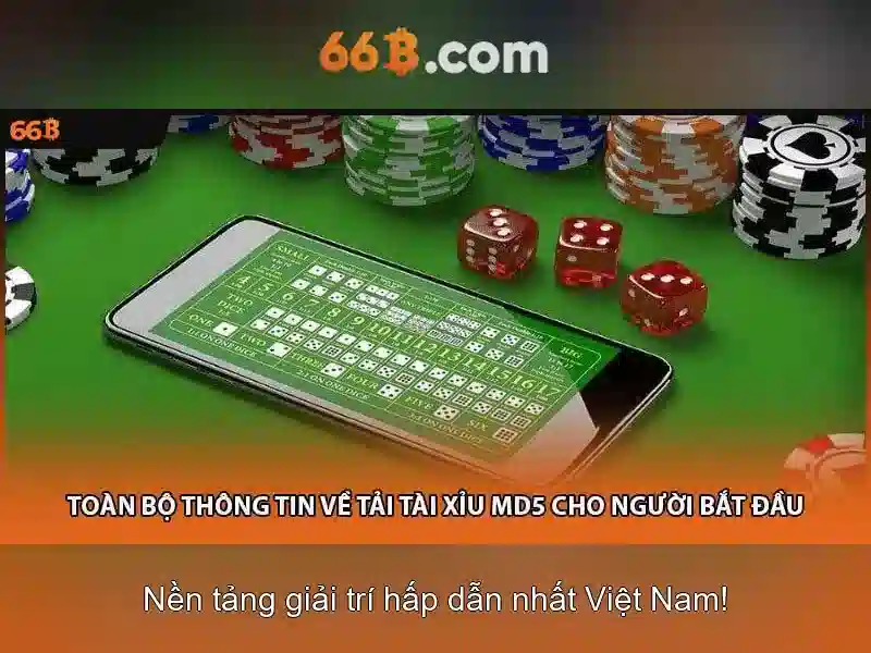 Kiến trúc và đặc điểm cơ bản