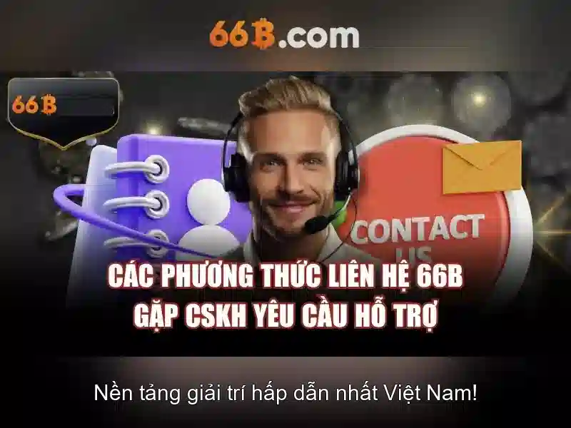 Ý nghĩa toán học của 66b