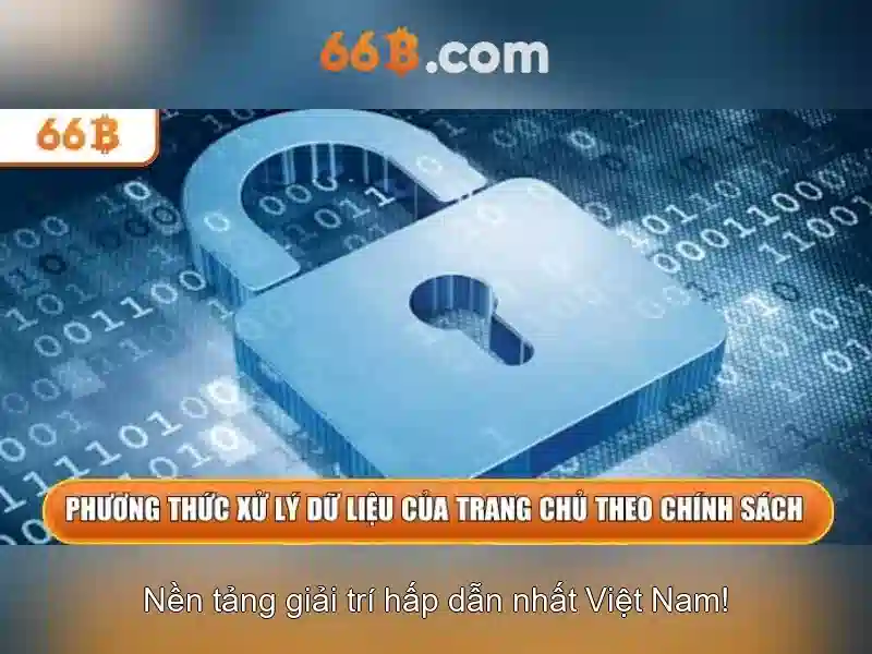 Bull Bull trực tuyến