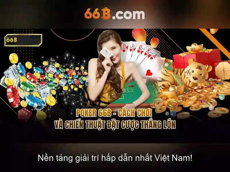 Hiệu suất và ứng dụng