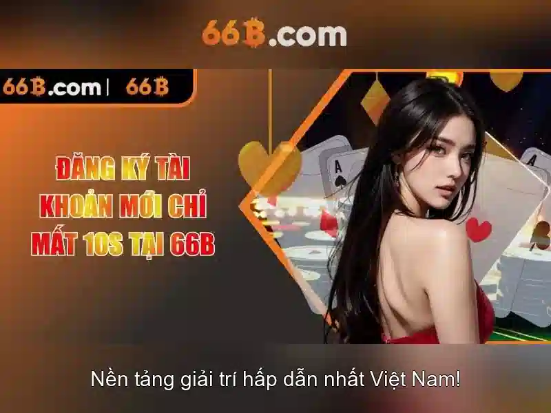 Ứng dụng thực tế