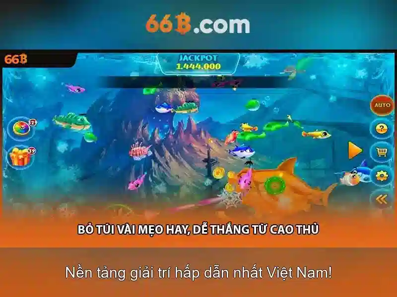 Tương lai của 66B
