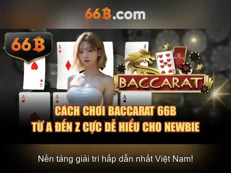 Kiến trúc và tham số